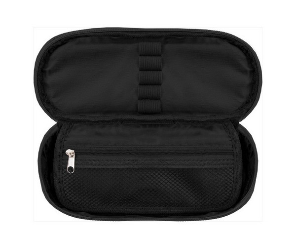 Piórnik Backup 8 model A 28 PB8A28 Derform
